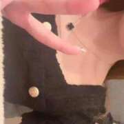 ヒメ日記 2025/11/11 17:27 投稿 かすみ マリン池袋北口駅前店