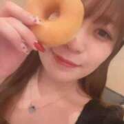 ヒメ日記 2025/11/11 20:07 投稿 かすみ マリン池袋北口駅前店