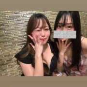 ヒメ日記 2025/11/14 21:39 投稿 かすみ マリン池袋北口駅前店