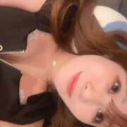 ヒメ日記 2025/11/22 15:07 投稿 かすみ マリン池袋北口駅前店