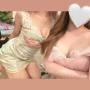 ヒメ日記 2025/11/23 23:47 投稿 かすみ マリン池袋北口駅前店