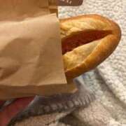 ヒメ日記 2025/11/28 15:27 投稿 かすみ マリン池袋北口駅前店