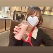 ヒメ日記 2025/11/29 21:27 投稿 かすみ マリン池袋北口駅前店