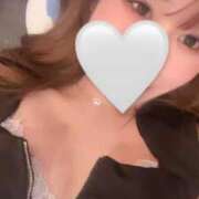 ヒメ日記 2025/11/29 23:57 投稿 かすみ マリン池袋北口駅前店