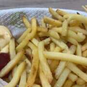 ヒメ日記 2025/11/30 20:47 投稿 かすみ マリン池袋北口駅前店