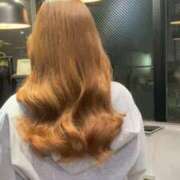 かすみ 🤍 マリン池袋北口駅前店