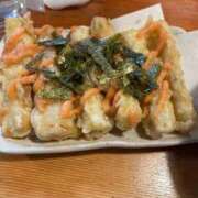 かすみ ありがと😽 マリン池袋北口駅前店