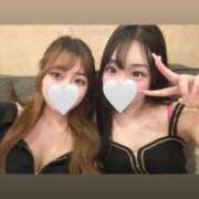 かすみ ハーレムしたいっっ マリン池袋北口駅前店