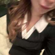 ヒメ日記 2025/12/09 14:54 投稿 かすみ マリン池袋北口駅前店