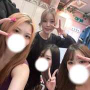 ヒメ日記 2025/12/14 23:57 投稿 かすみ マリン池袋北口駅前店