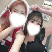 ヒメ日記 2025/12/20 17:37 投稿 かすみ マリン池袋北口駅前店