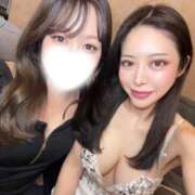 かすみ 👧👩🫶 マリン池袋北口駅前店