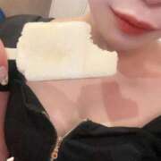 ヒメ日記 2026/01/19 00:25 投稿 かすみ マリン池袋北口駅前店