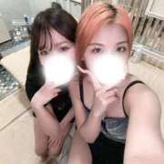 かすみ 【お礼写メ日記】 マリン池袋北口駅前店