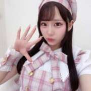 ヒメ日記 2025/05/21 02:29 投稿 月羽 空音／ツキハ ソラネ E+アイドルスクール　大阪・日本橋店