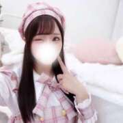 ヒメ日記 2025/06/19 18:33 投稿 月羽 空音／ツキハ ソラネ E+アイドルスクール　大阪・日本橋店