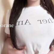 ヒメ日記 2025/06/19 18:59 投稿 月羽 空音／ツキハ ソラネ E+アイドルスクール　大阪・日本橋店