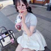 ヒメ日記 2025/06/23 15:09 投稿 月羽 空音／ツキハ ソラネ E+アイドルスクール　大阪・日本橋店