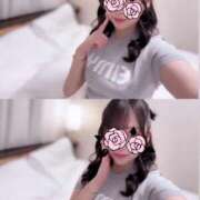 ヒメ日記 2025/06/30 07:09 投稿 月羽 空音／ツキハ ソラネ E+アイドルスクール　大阪・日本橋店