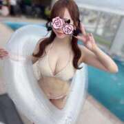 ヒメ日記 2025/08/04 10:49 投稿 月羽 空音／ツキハ ソラネ E+アイドルスクール　大阪・日本橋店