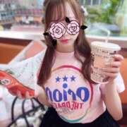 ヒメ日記 2025/08/04 15:45 投稿 月羽 空音／ツキハ ソラネ E+アイドルスクール　大阪・日本橋店