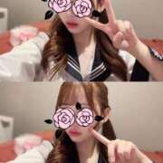 ヒメ日記 2025/09/01 22:19 投稿 月羽 空音／ツキハ ソラネ E+アイドルスクール　大阪・日本橋店