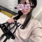 ヒメ日記 2025/09/03 15:49 投稿 月羽 空音／ツキハ ソラネ E+アイドルスクール　大阪・日本橋店