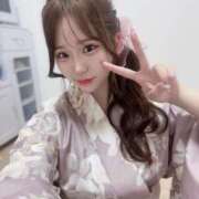 ヒメ日記 2025/09/29 22:19 投稿 月羽 空音／ツキハ ソラネ E+アイドルスクール　大阪・日本橋店