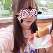 ヒメ日記 2025/10/13 19:29 投稿 月羽 空音／ツキハ ソラネ E+アイドルスクール　大阪・日本橋店