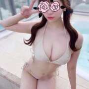 ヒメ日記 2025/10/14 08:39 投稿 月羽 空音／ツキハ ソラネ E+アイドルスクール　大阪・日本橋店