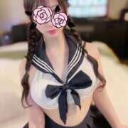 ヒメ日記 2025/10/14 16:39 投稿 月羽 空音／ツキハ ソラネ E+アイドルスクール　大阪・日本橋店