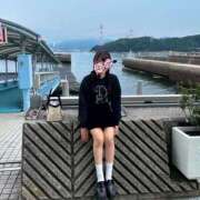 ヒメ日記 2025/10/18 12:21 投稿 月羽 空音／ツキハ ソラネ E+アイドルスクール　大阪・日本橋店