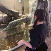 ヒメ日記 2025/10/18 13:19 投稿 月羽 空音／ツキハ ソラネ E+アイドルスクール　大阪・日本橋店