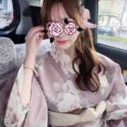 ヒメ日記 2025/10/18 17:19 投稿 月羽 空音／ツキハ ソラネ E+アイドルスクール　大阪・日本橋店