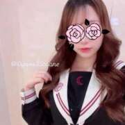 ヒメ日記 2025/11/01 20:36 投稿 月羽 空音／ツキハ ソラネ E+アイドルスクール　大阪・日本橋店