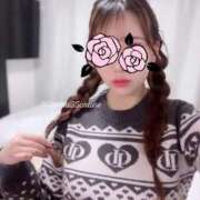 ヒメ日記 2025/11/03 16:34 投稿 月羽 空音／ツキハ ソラネ E+アイドルスクール　大阪・日本橋店