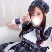 ヒメ日記 2025/11/08 20:59 投稿 月羽 空音／ツキハ ソラネ E+アイドルスクール　大阪・日本橋店