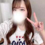 月羽 空音／ツキハ ソラネ います❣️ E+アイドルスクール　大阪・日本橋店