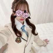 月羽 空音／ツキハ ソラネ こうぶつ E+アイドルスクール　大阪・日本橋店