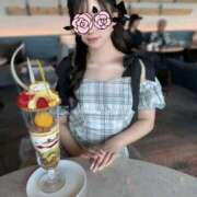 ヒメ日記 2025/12/20 21:18 投稿 月羽 空音／ツキハ ソラネ E+アイドルスクール　大阪・日本橋店