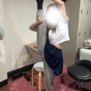 ヒメ日記 2025/12/20 22:34 投稿 月羽 空音／ツキハ ソラネ E+アイドルスクール　大阪・日本橋店