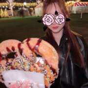 ヒメ日記 2025/12/23 19:15 投稿 月羽 空音／ツキハ ソラネ E+アイドルスクール　大阪・日本橋店