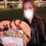 ヒメ日記 2026/01/28 18:46 投稿 月羽 空音／ツキハ ソラネ E+アイドルスクール　大阪・日本橋店