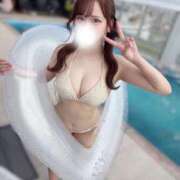 ヒメ日記 2026/01/29 10:37 投稿 月羽 空音／ツキハ ソラネ E+アイドルスクール　大阪・日本橋店