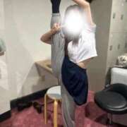 ヒメ日記 2026/01/31 20:23 投稿 月羽 空音／ツキハ ソラネ E+アイドルスクール　大阪・日本橋店