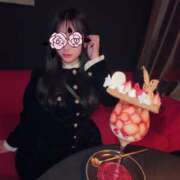 月羽 空音／ツキハ ソラネ また…🖤 E+アイドルスクール　大阪・日本橋店