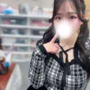 月羽 空音／ツキハ ソラネ 変身👶🏻 E+アイドルスクール　大阪・日本橋店