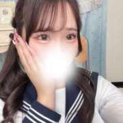 ヒメ日記 2026/03/13 01:52 投稿 月羽 空音／ツキハ ソラネ E+アイドルスクール　大阪・日本橋店