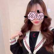 ヒメ日記 2026/03/25 18:53 投稿 月羽 空音／ツキハ ソラネ E+アイドルスクール　大阪・日本橋店