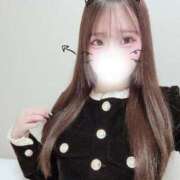 月羽 空音／ツキハ ソラネ Ɩﾆｬꩢ E+アイドルスクール　大阪・日本橋店